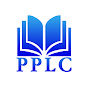 Pinellas Public Library Cooperative logo