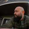 Автор