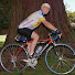 XeeIIY_T-3A-channel-avatar-TheVeloWeb