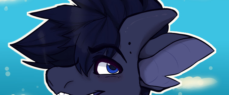 Artist Thumbnail