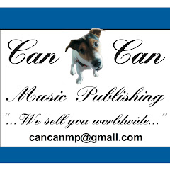 CanCanmp