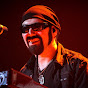 Eric Levy