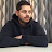 @sahriarabdulkasim4353