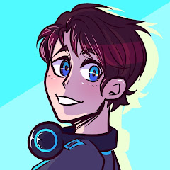 Revtrosity avatar