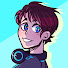 -bQOBZguVnw-channel-avatar-Revtrosity