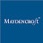 Maydencroft Limited