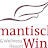 Hotel Romantischer Winkel - RoLigio® & Wellness Resort