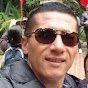 mauriciofjuradom.4789