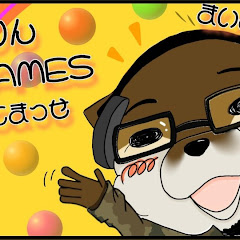 ばぶりん