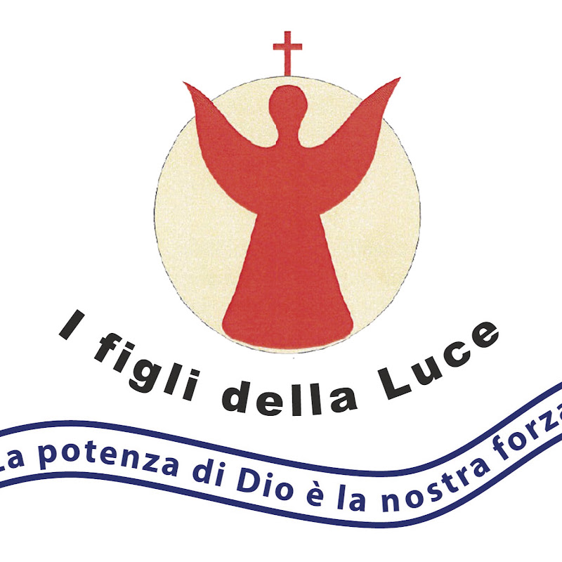 I Figli Della Luce
