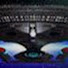 N3ds-nR0SC8-channel-avatar-HiddenFrontier