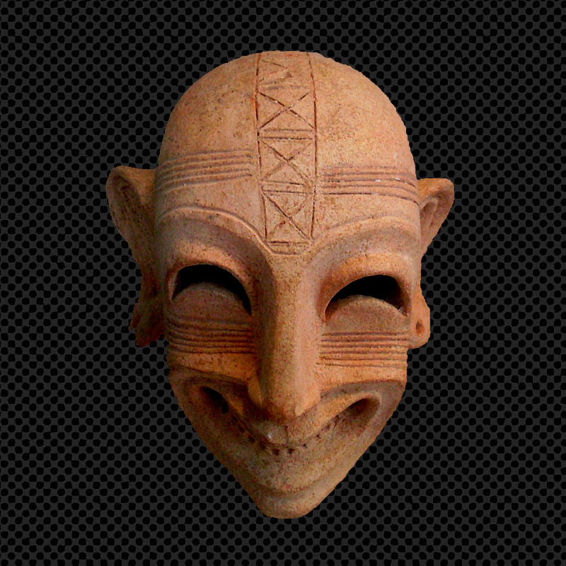Channel Avatar