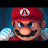 @NiteWander Avatar