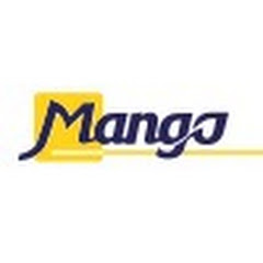 Telezakupy Mango channel logo