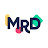 M R Dynamics Ltd