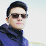 _zfe4YSt1rg-channel-avatar-Zi Kun Lee