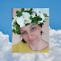 rQCCl-wajN0-channel-avatar-Ty też potrafisz!