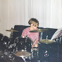 The Berlin Drummer