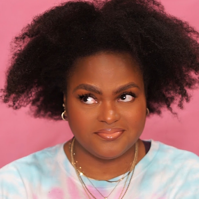 Deeper Than Hair TV Net Worth & Earnings (2025)