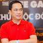 Nguyễn Ngọc Huy Official