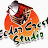 cedarcreststudio