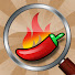 cbRgw0TNgJk-channel-avatar-HOT APPP