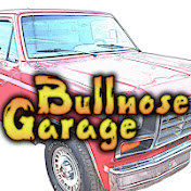 BullnoseGarage