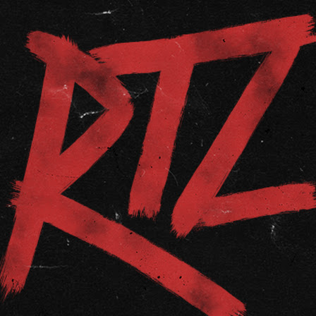 Arteezy