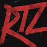 Arteezy