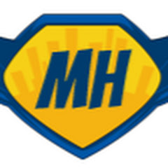 mobil-helden.de
