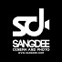qoa8B9FNY3c-channel-avatar-SANGDEE Cinema&Photo (แสงดี)