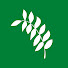 RJFkzwuTSsw-channel-avatar-Leave Curious