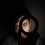 Faisal Gustian Avatar