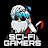 @sci-figamers5338