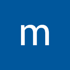 miroklinc