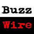 DwlNTKdXUiQ-channel-avatar-BuzzWireNews