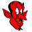 @FilmFloozy Avatar