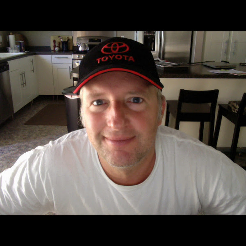 Toyota Maintenance Logo