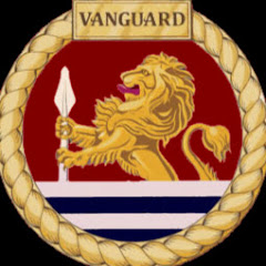 Vanguard_Japan