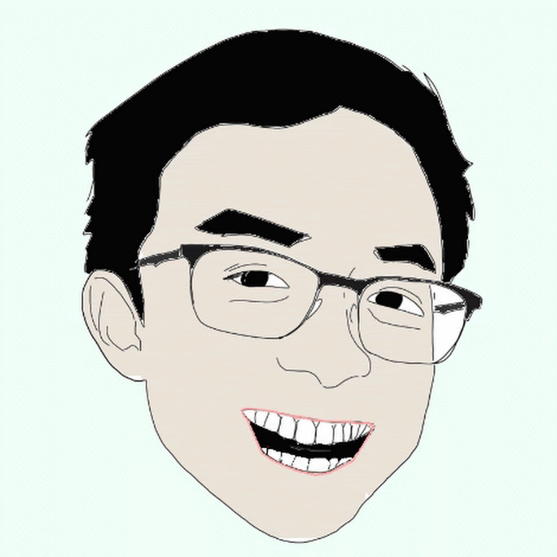 Mojorge