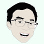 Mojorge