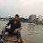 @MahadiHasan-jb2he