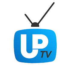UPTV 2 Avatar