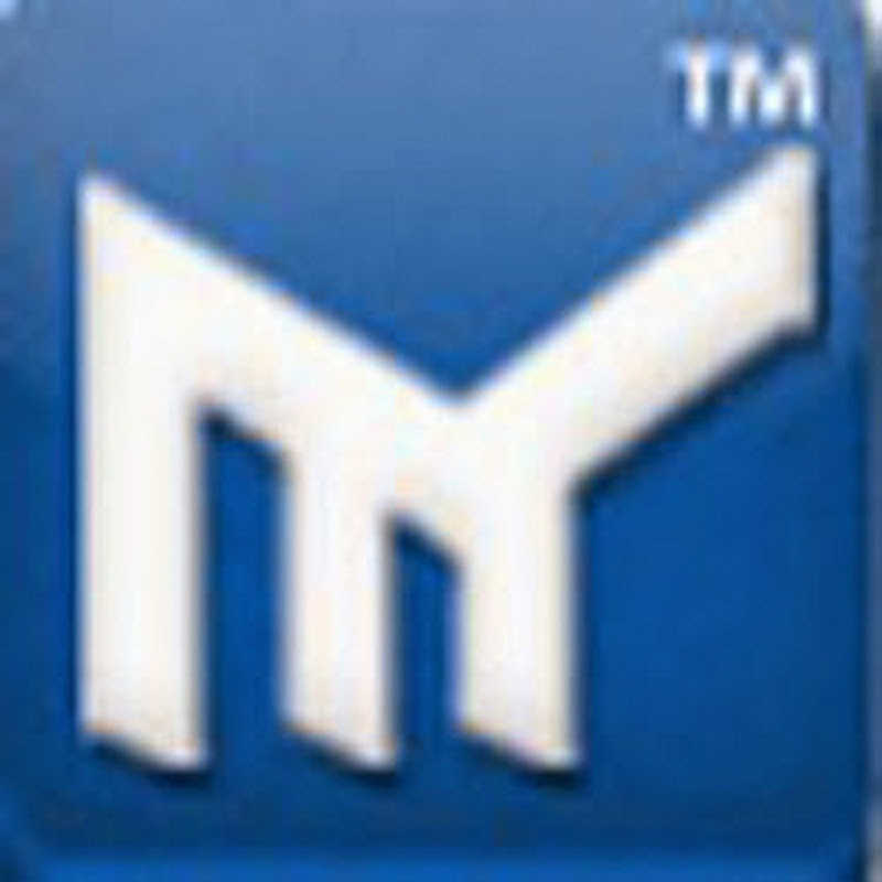 Manhattan Prep Online