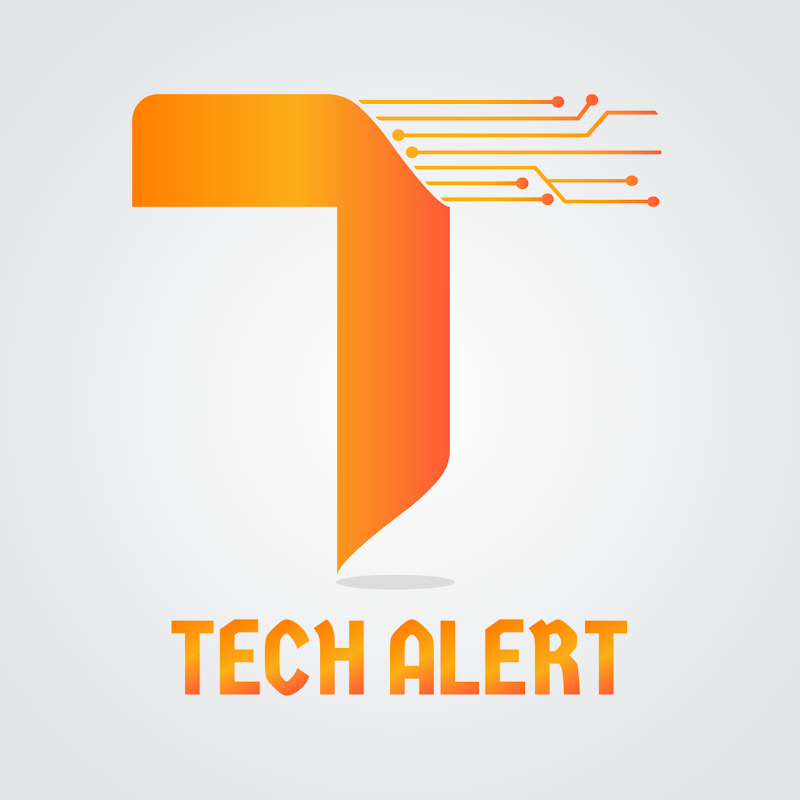 Tech Alert