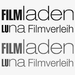 Filmladen Filmverleih