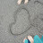 youtube avatar