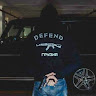 Автор
