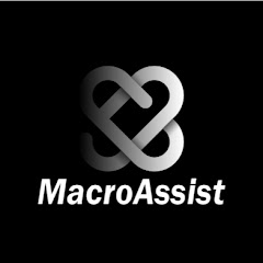 MacroAssist Automation Labs