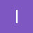 @TikTok-nh6lk